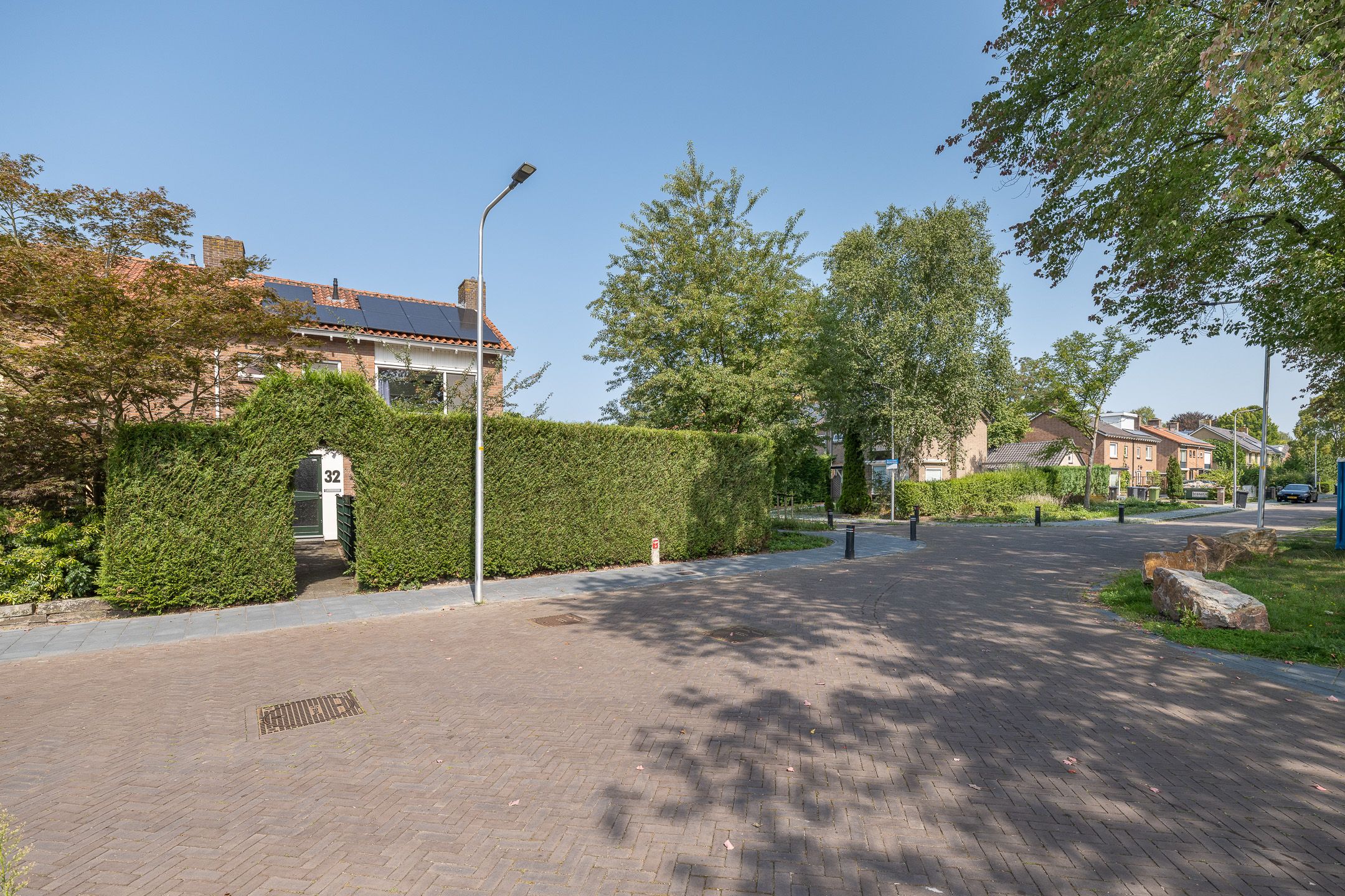 Foto 51 van Dennenhorst 32