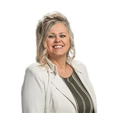 A. (Astrid) Adams - NVM Registered Agent & Appraiser