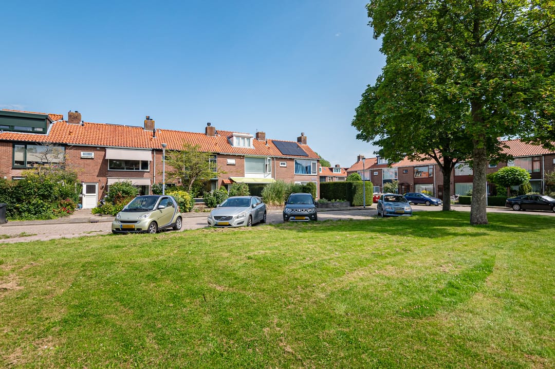 Foto 2 van Wogmeerstraat 5