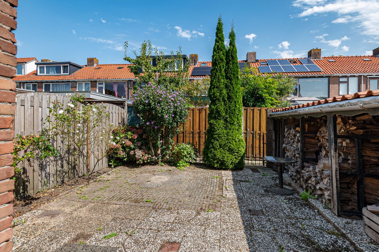 Foto 5 van Wogmeerstraat 5