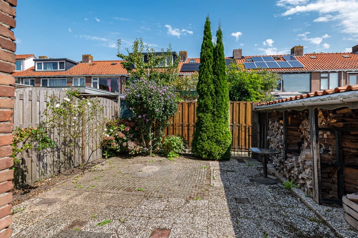 Foto 5 van Wogmeerstraat 5