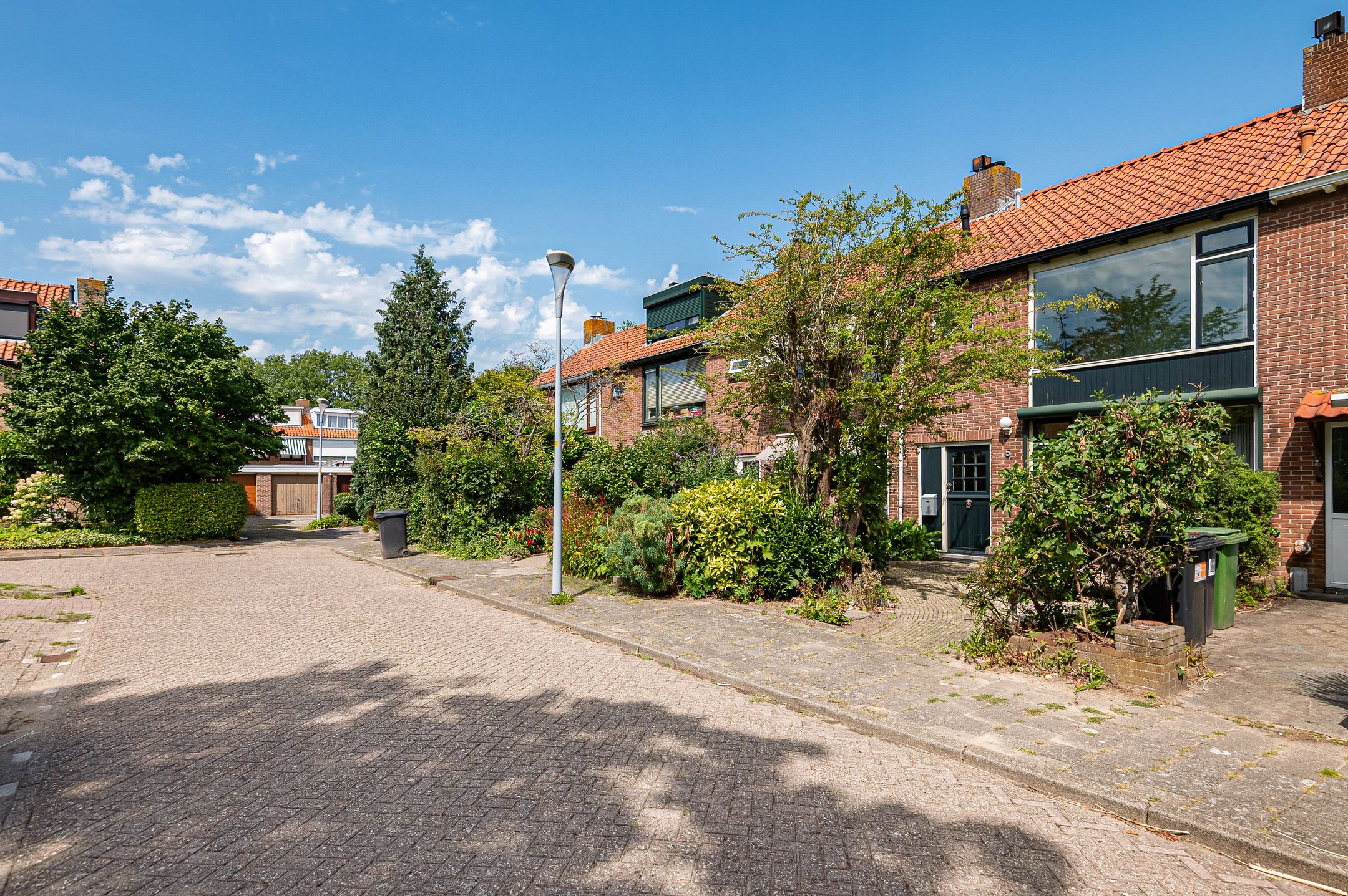 Foto 6 van Wogmeerstraat 5