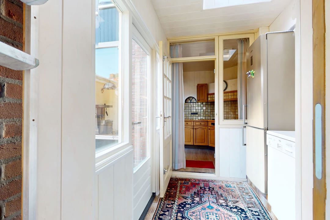 Foto 11 van Wogmeerstraat 5