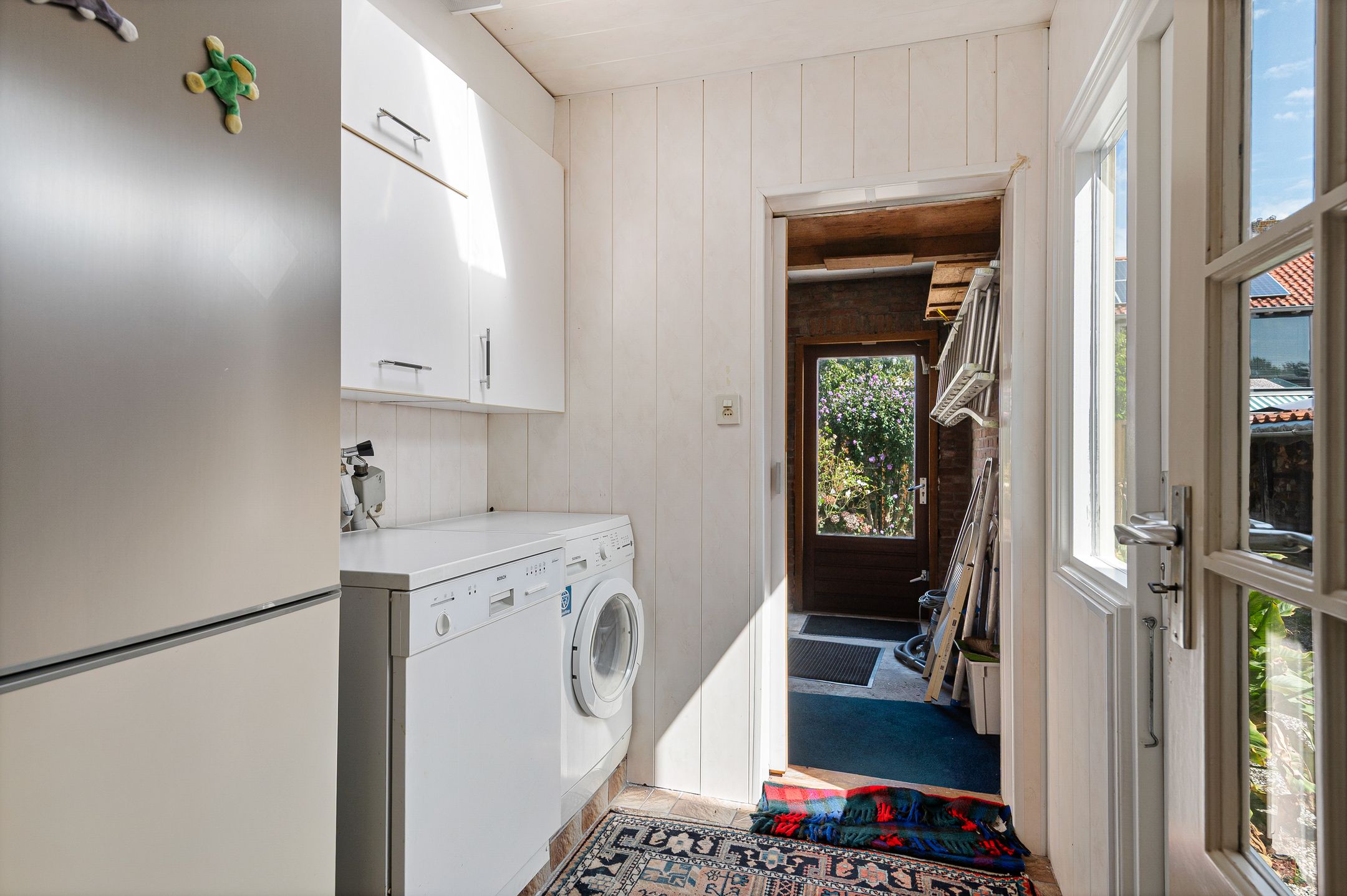 Foto 12 van Wogmeerstraat 5