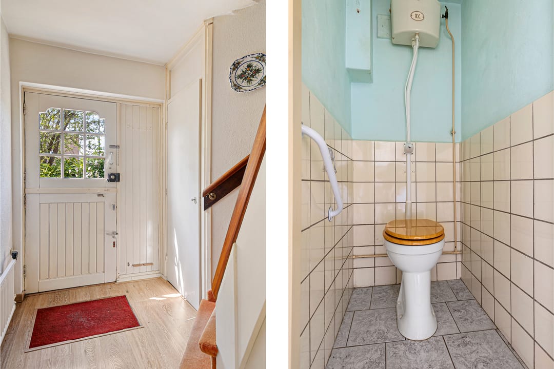 Foto 13 van Wogmeerstraat 5