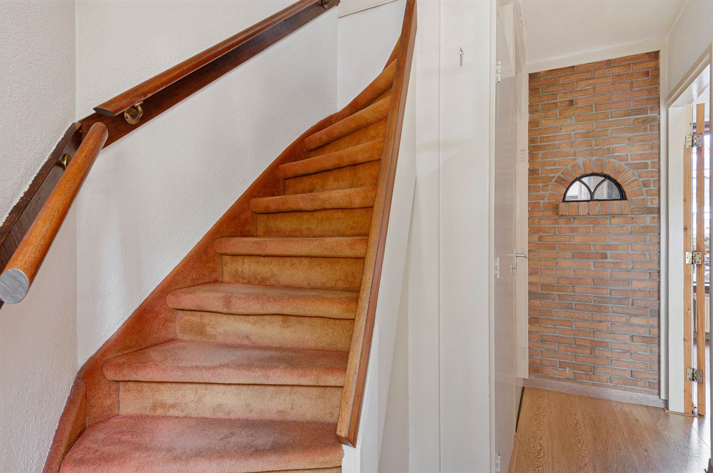 Foto 14 van Wogmeerstraat 5