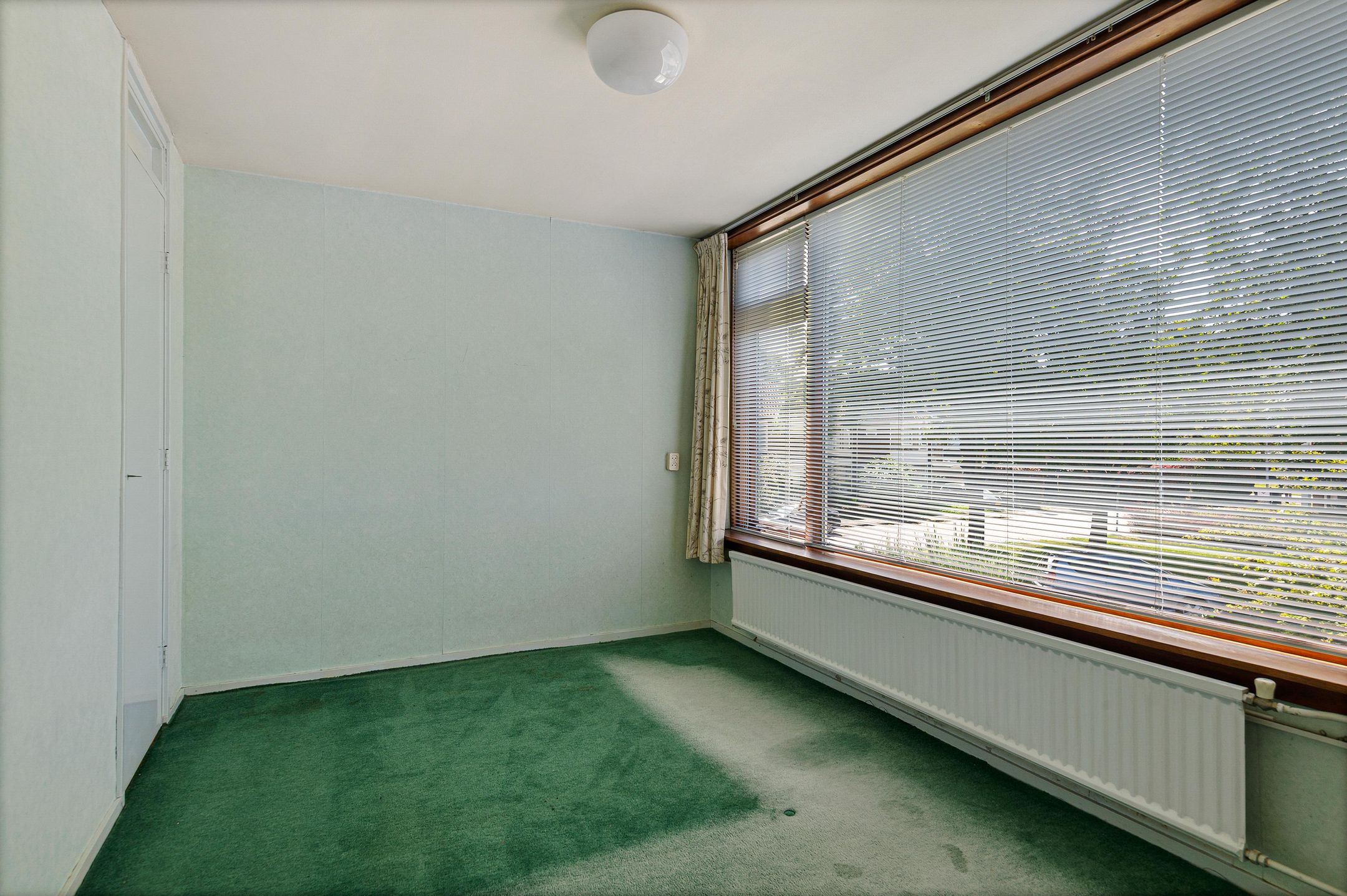 Foto 15 van Wogmeerstraat 5