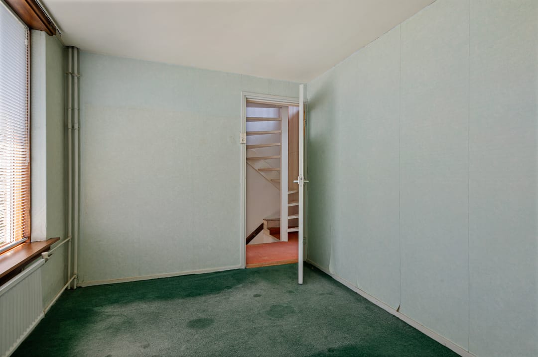 Foto 16 van Wogmeerstraat 5