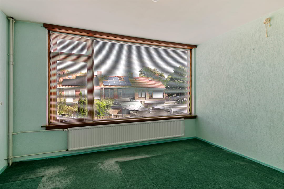 Foto 17 van Wogmeerstraat 5