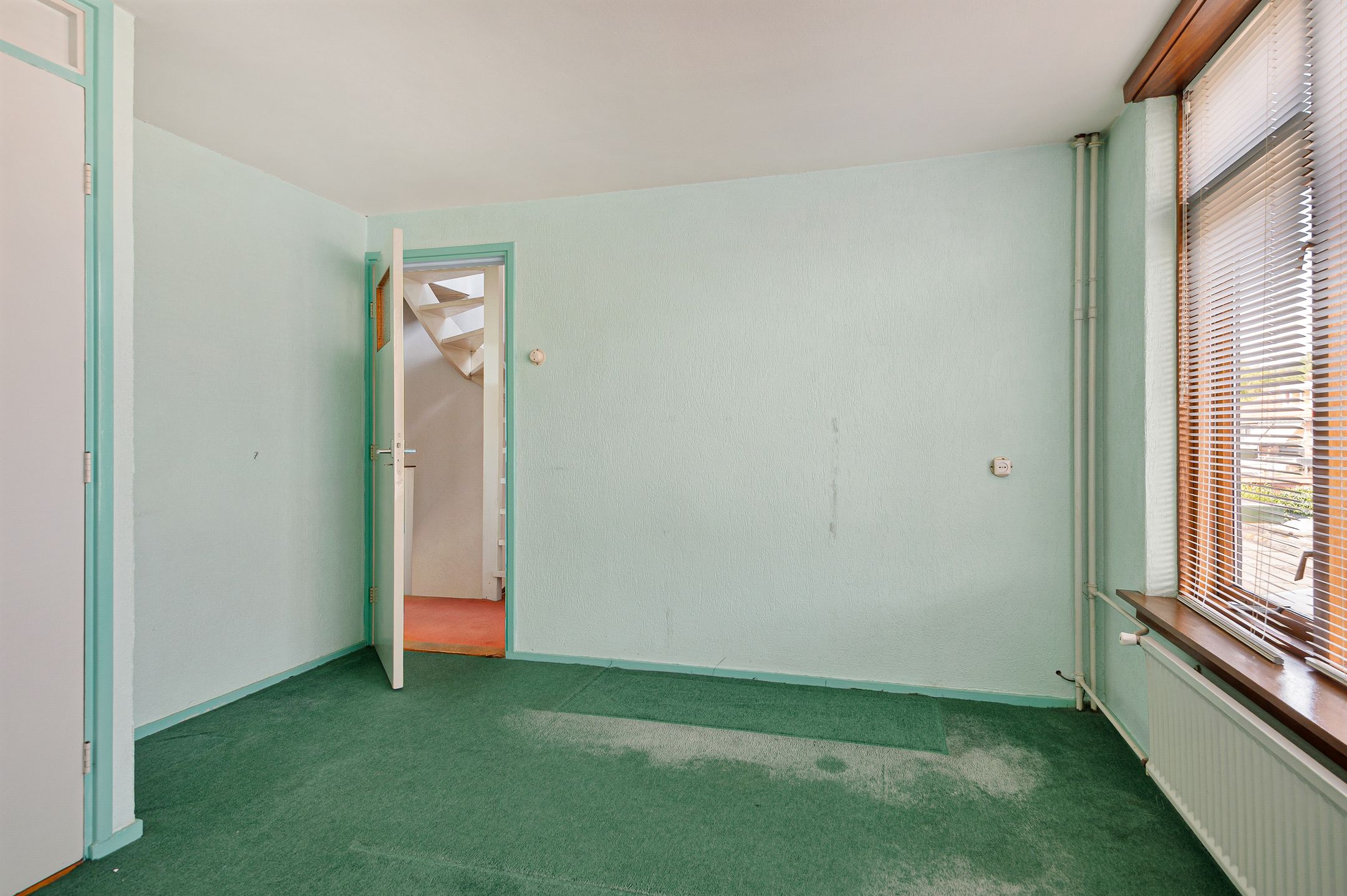 Foto 18 van Wogmeerstraat 5