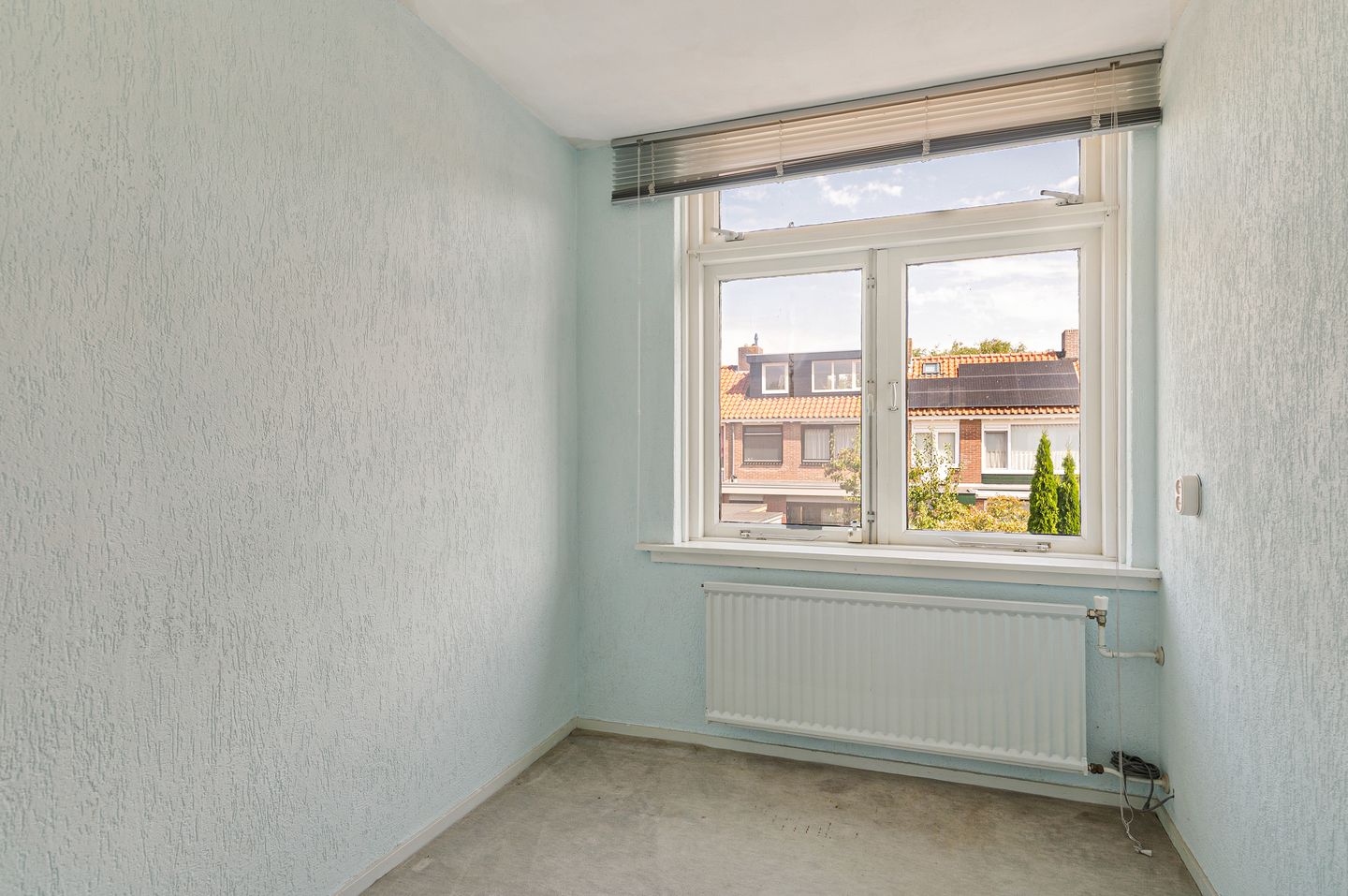 Foto 19 van Wogmeerstraat 5