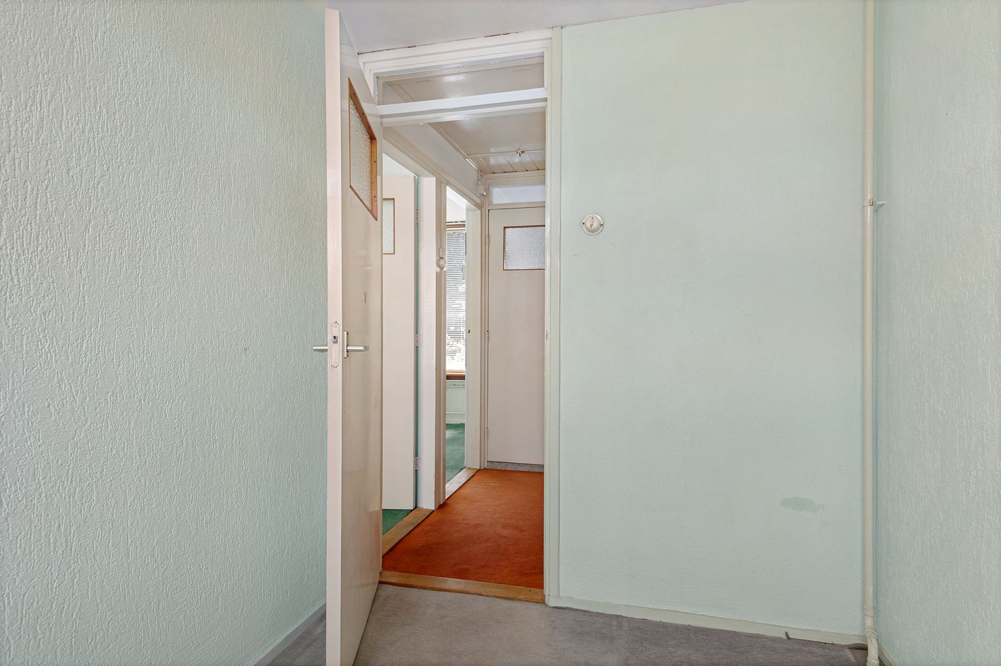 Foto 20 van Wogmeerstraat 5