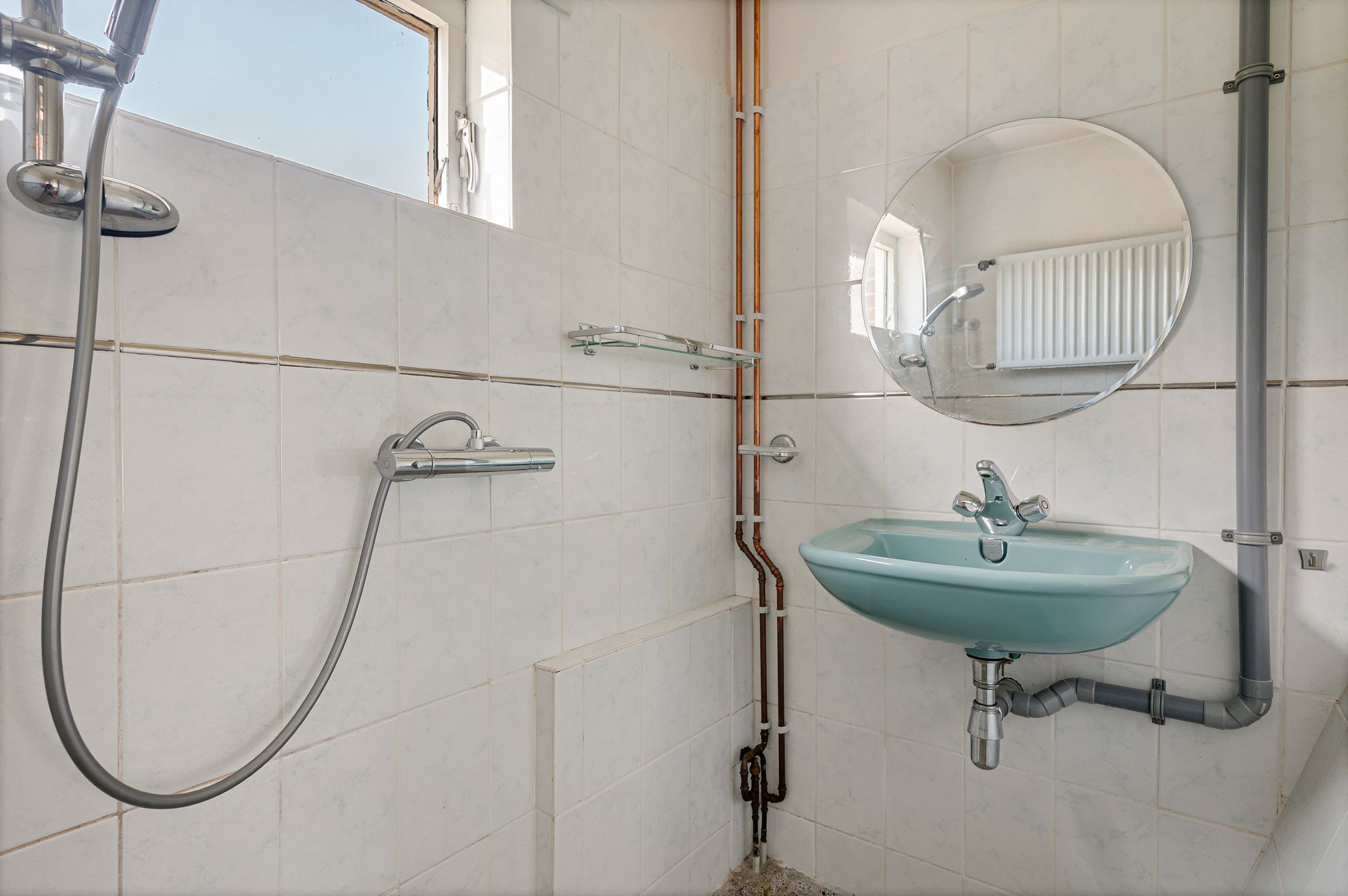 Foto 21 van Wogmeerstraat 5