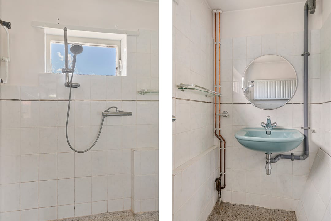 Foto 22 van Wogmeerstraat 5