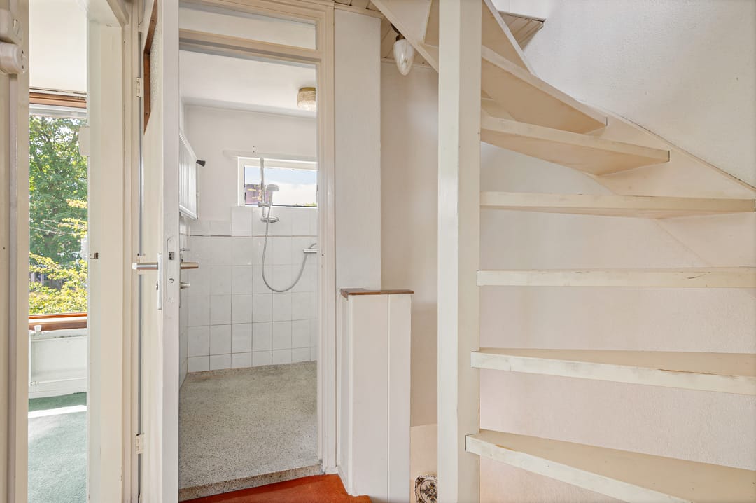 Foto 23 van Wogmeerstraat 5