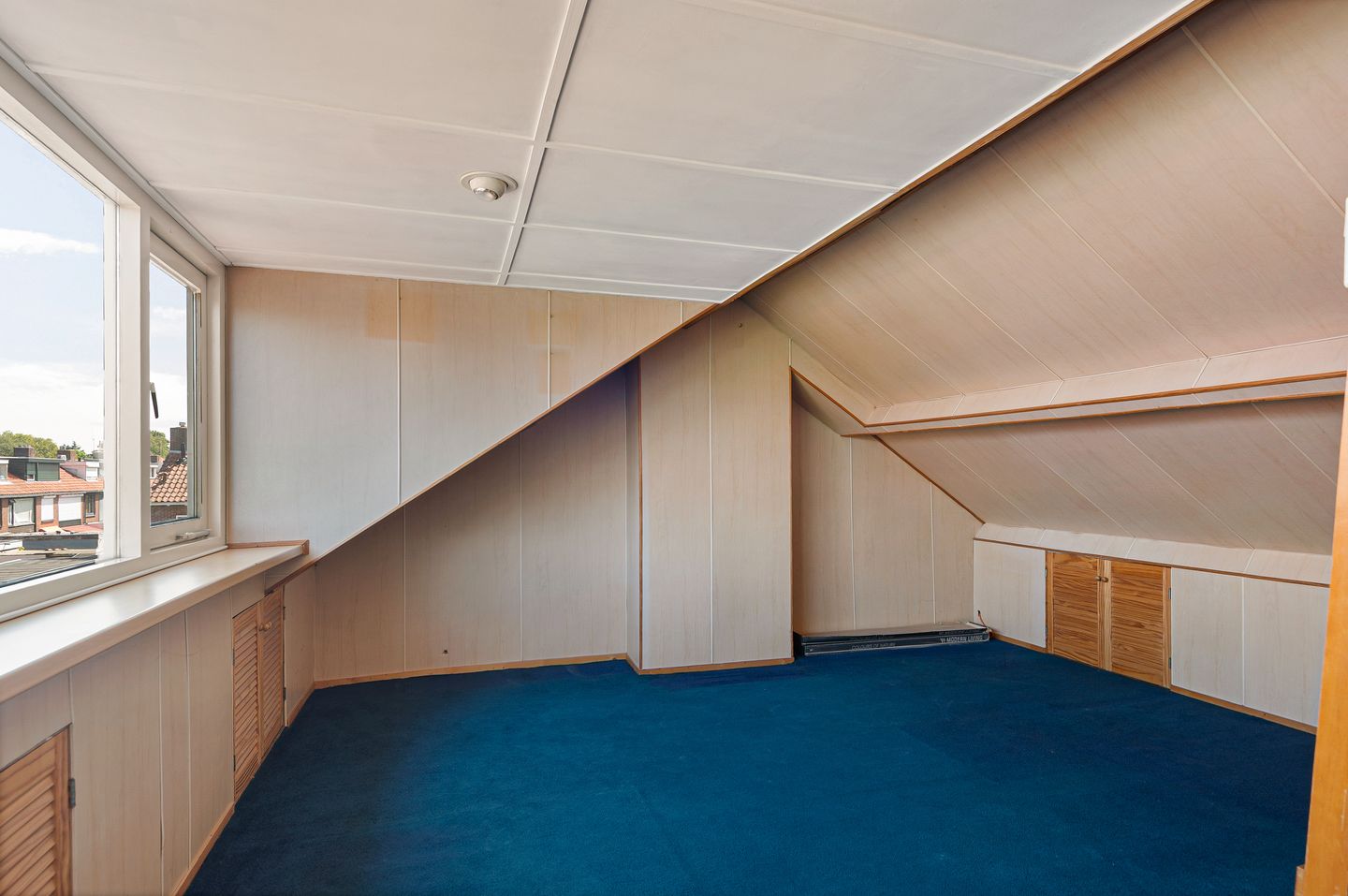 Foto 25 van Wogmeerstraat 5