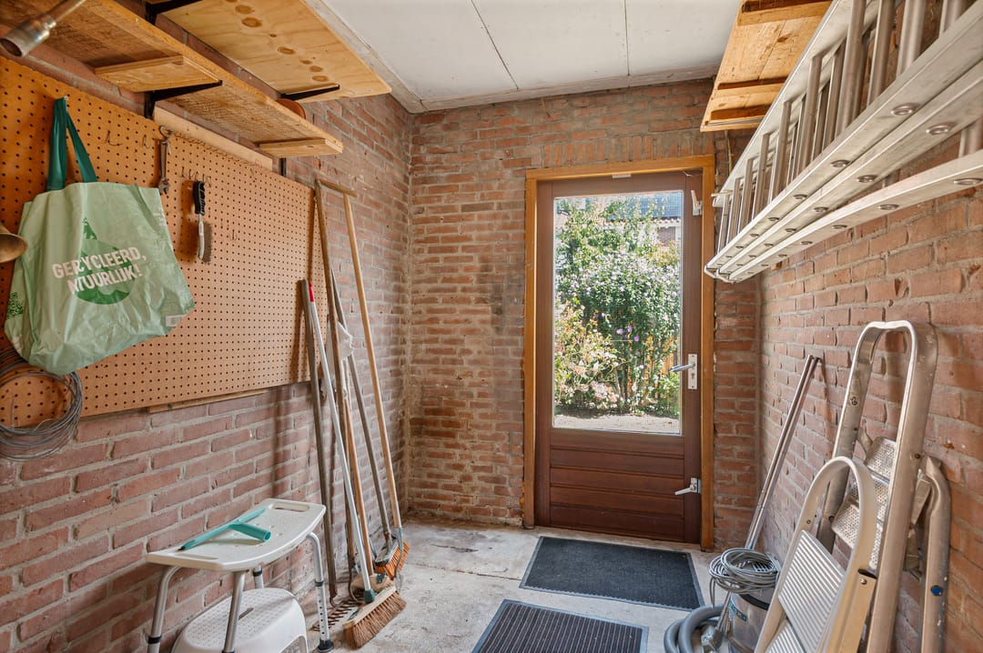 Foto 26 van Wogmeerstraat 5