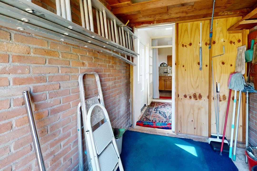 Foto 28 van Wogmeerstraat 5