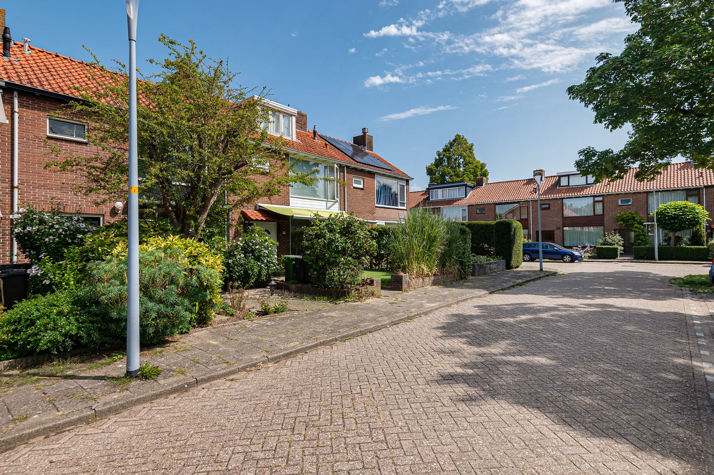 Foto 29 van Wogmeerstraat 5