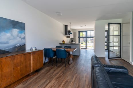 Helga Ruebsamenhof 7 tertiary image