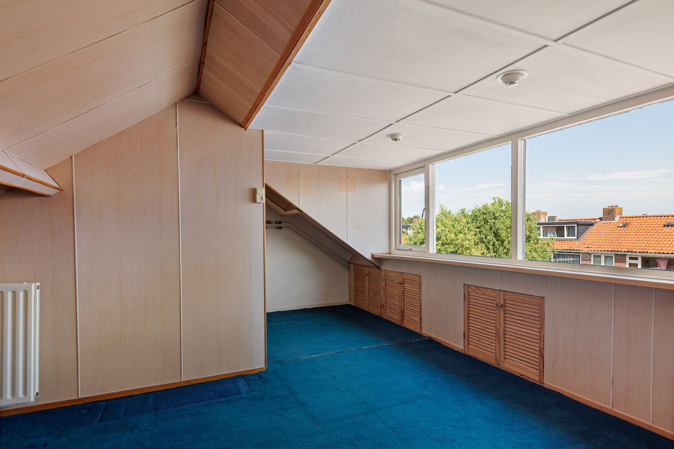 Foto 24 van Wogmeerstraat 5