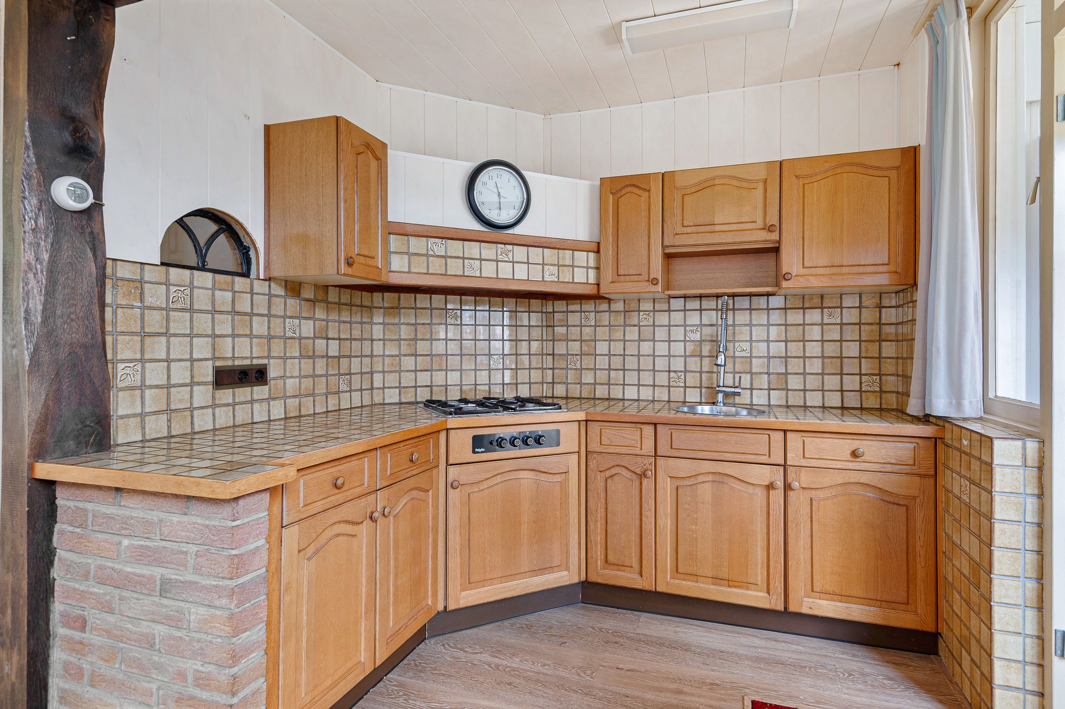 Foto 9 van Wogmeerstraat 5