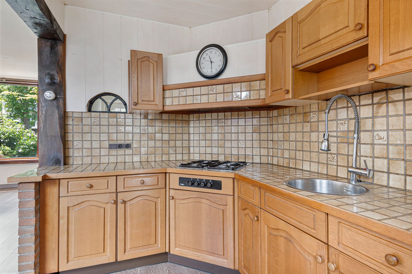 Foto 10 van Wogmeerstraat 5