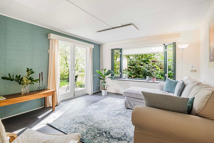 Photo 3 of Laan van Laag Kanje 1-R2417