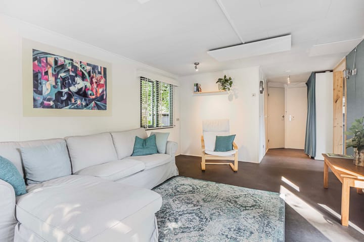 Photo 4 of Laan van Laag Kanje 1-R2417