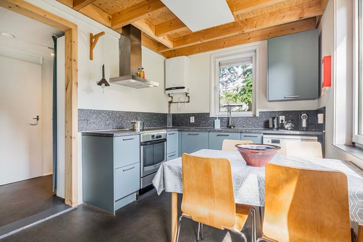 Photo 5 of Laan van Laag Kanje 1-R2417