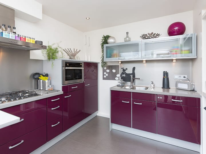 Foto 2 van H.M. Corwinstraat 8