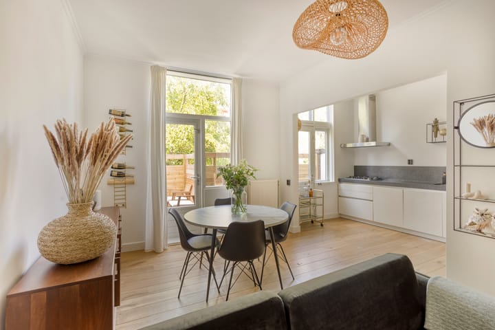 Foto 3 van Pastoor Bosstraat 46