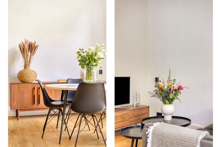 Foto 4 van Pastoor Bosstraat 46