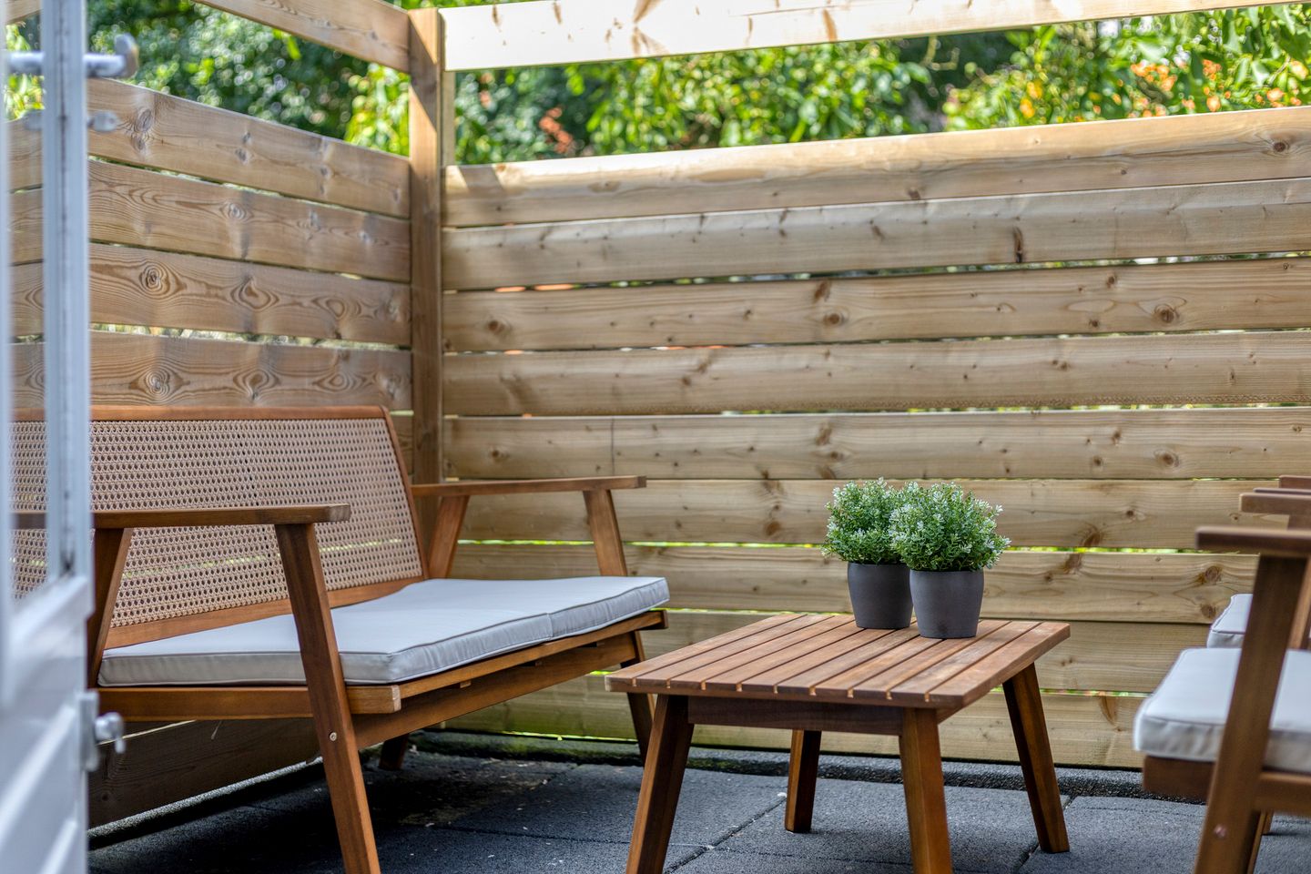 Foto 5 van Pastoor Bosstraat 46