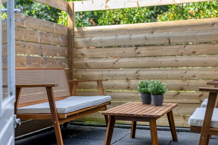 Foto 5 van Pastoor Bosstraat 46