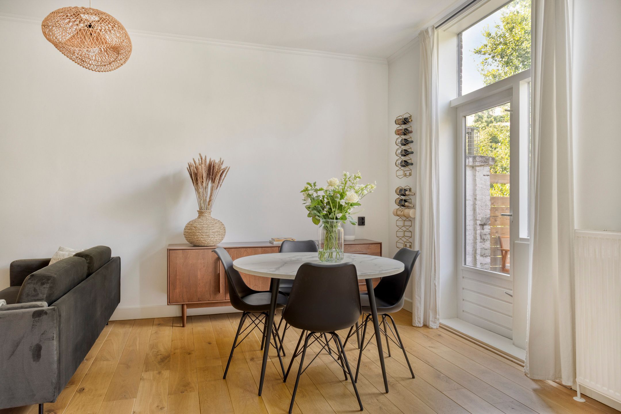 Foto 12 van Pastoor Bosstraat 46