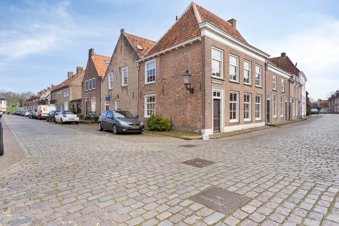 Photo 7 of Putterstraat 74-B