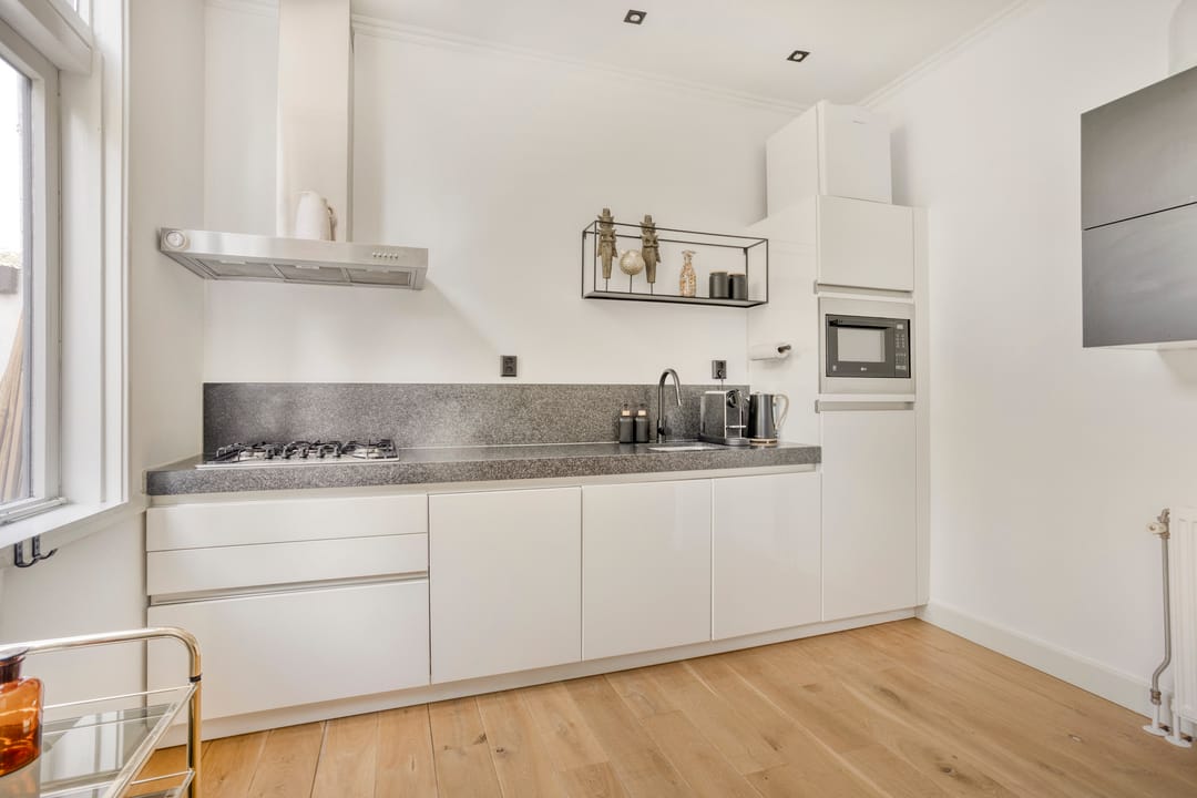 Foto 13 van Pastoor Bosstraat 46