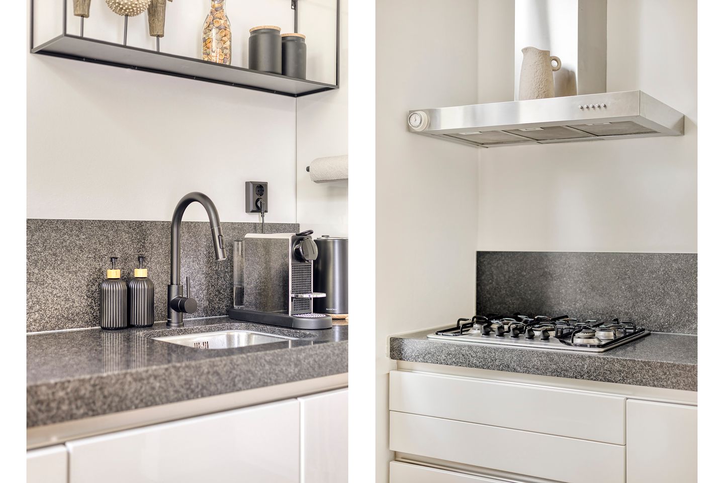 Foto 14 van Pastoor Bosstraat 46