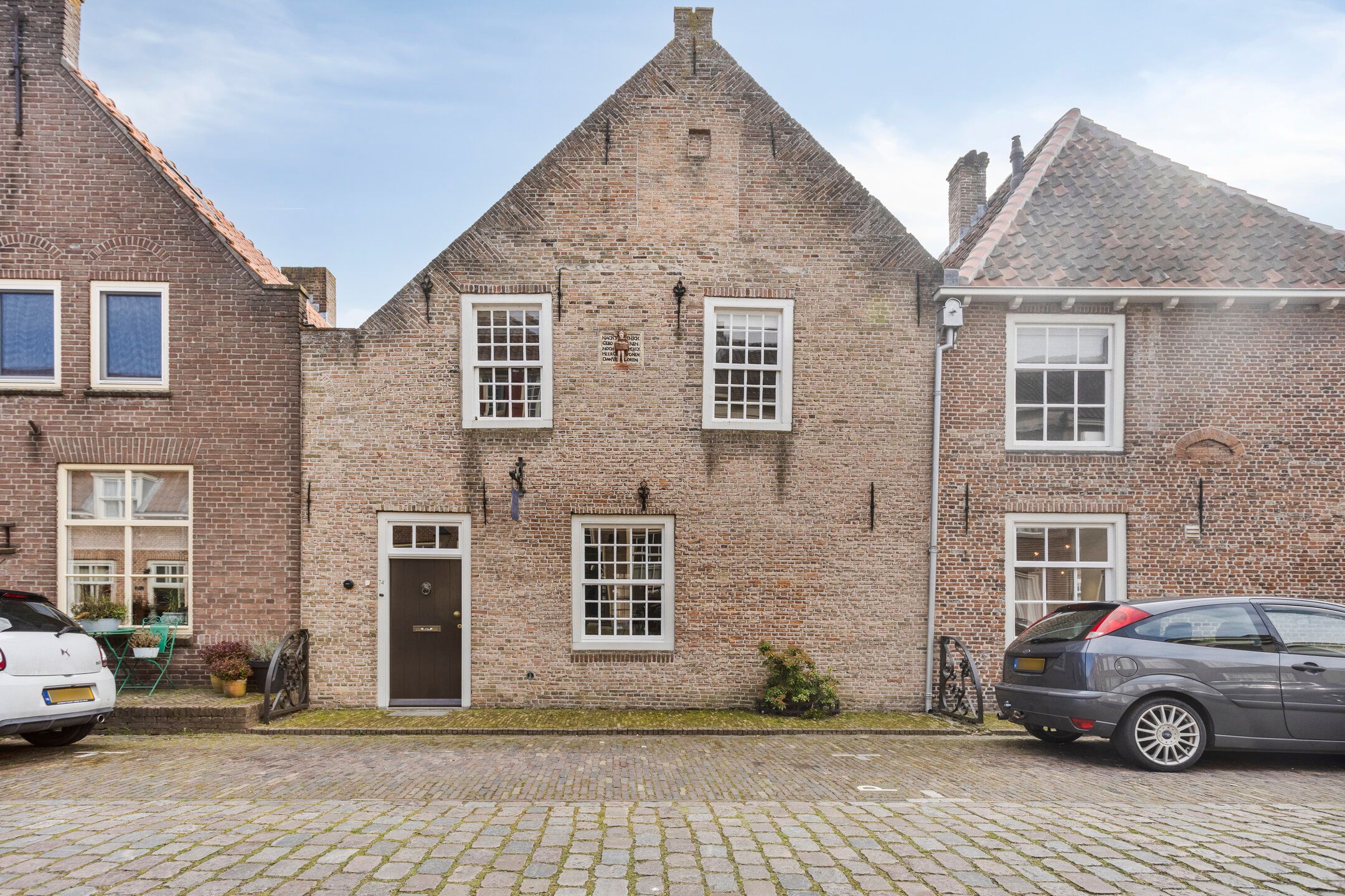 Photo 9 of Putterstraat 74-B