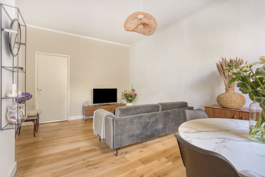 Foto 11 van Pastoor Bosstraat 46