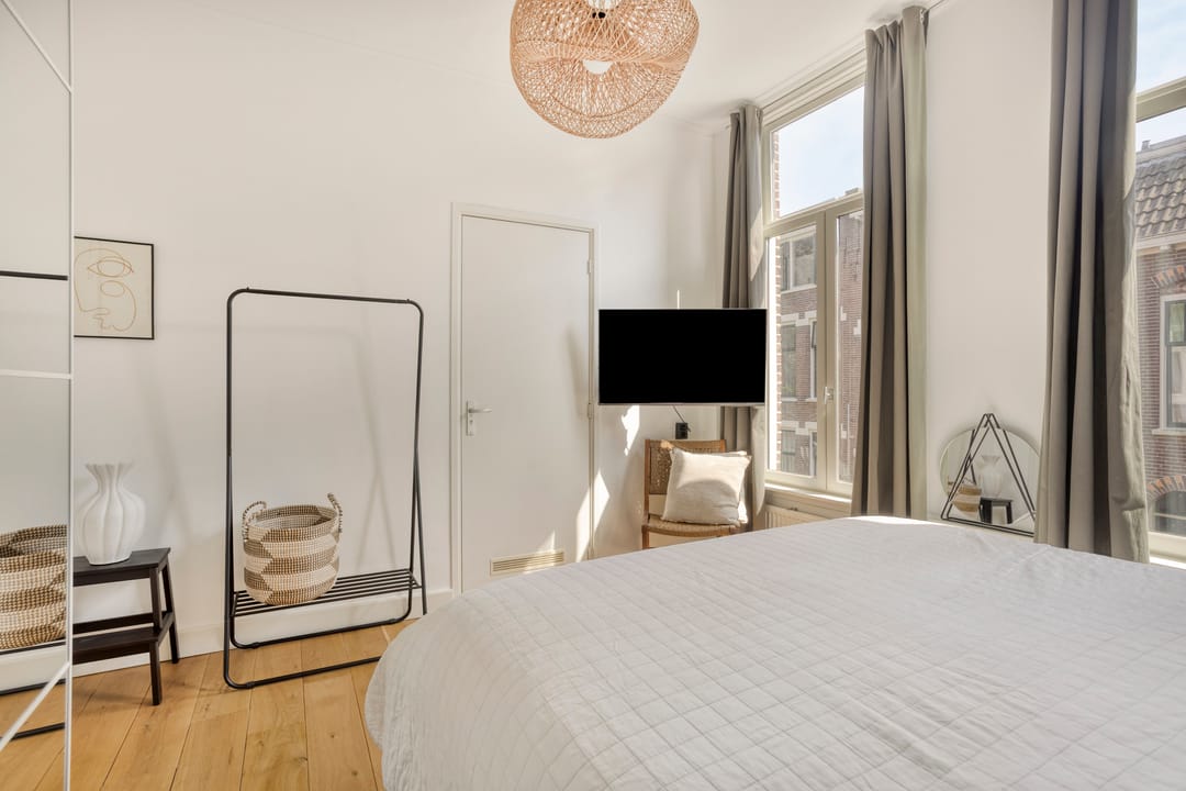 Foto 16 van Pastoor Bosstraat 46