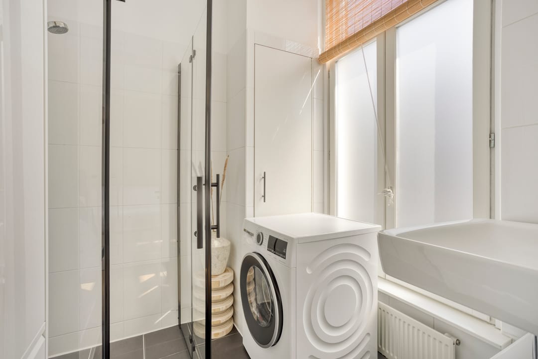 Foto 17 van Pastoor Bosstraat 46