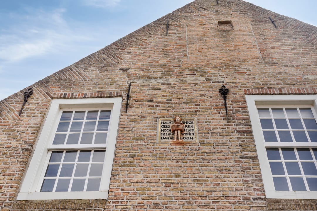 Photo 11 of Putterstraat 74-B