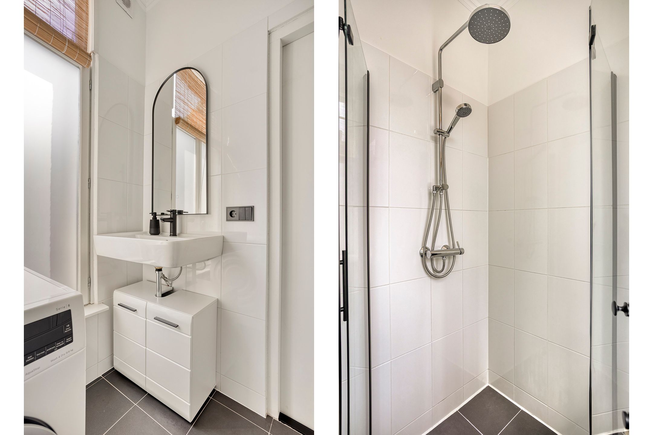 Foto 18 van Pastoor Bosstraat 46