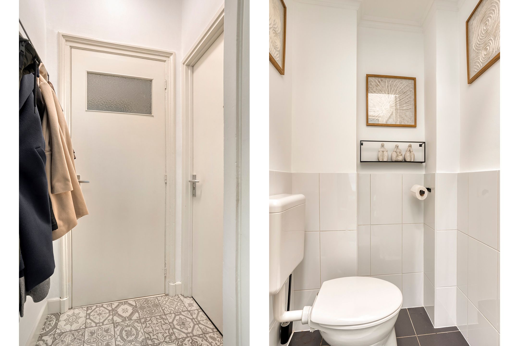 Foto 9 van Pastoor Bosstraat 46