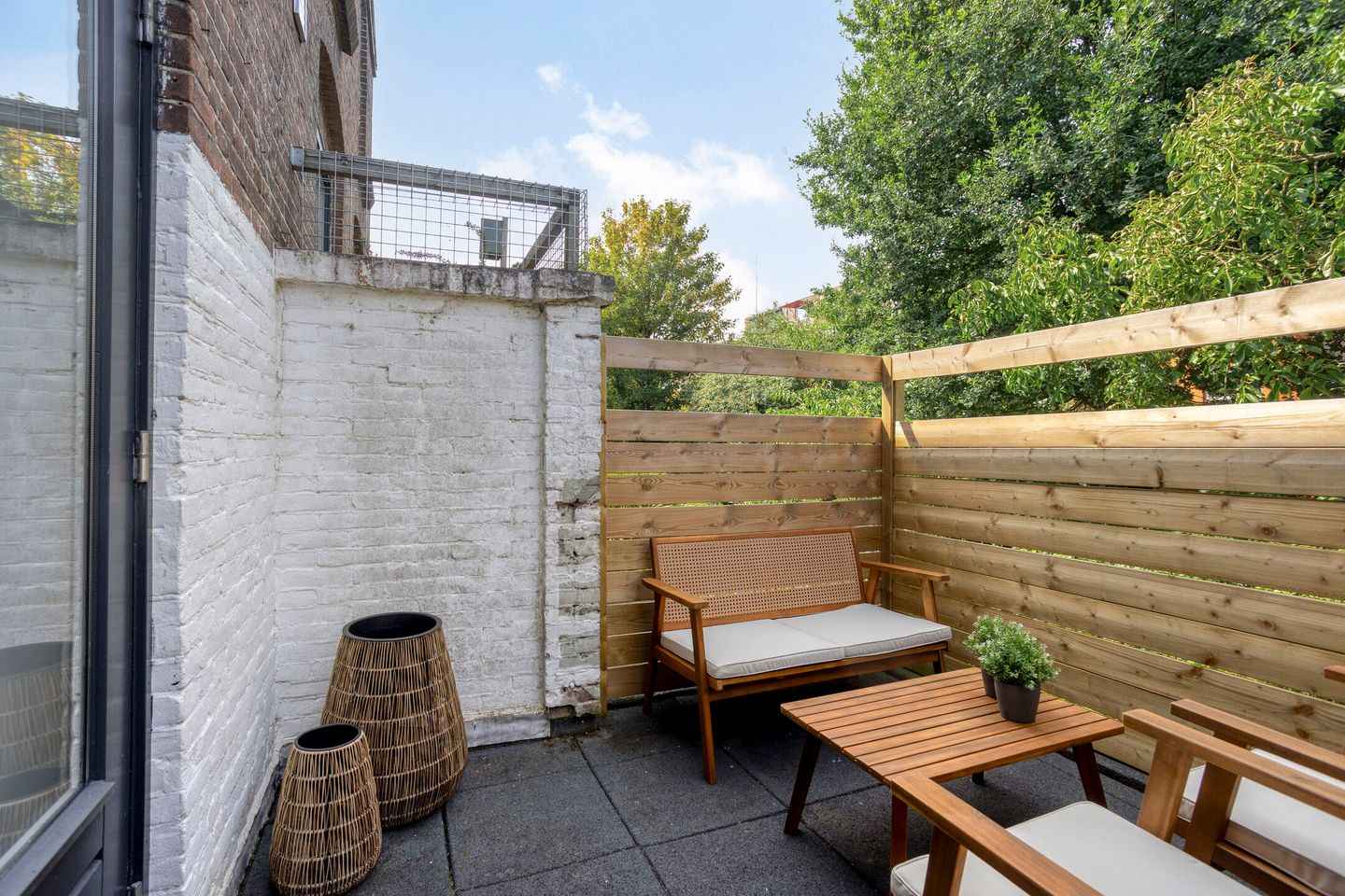 Foto 19 van Pastoor Bosstraat 46