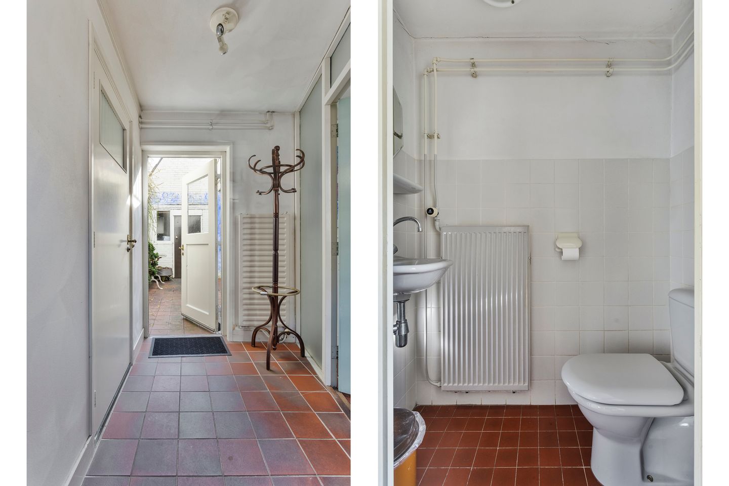 Photo 14 of Putterstraat 74-B