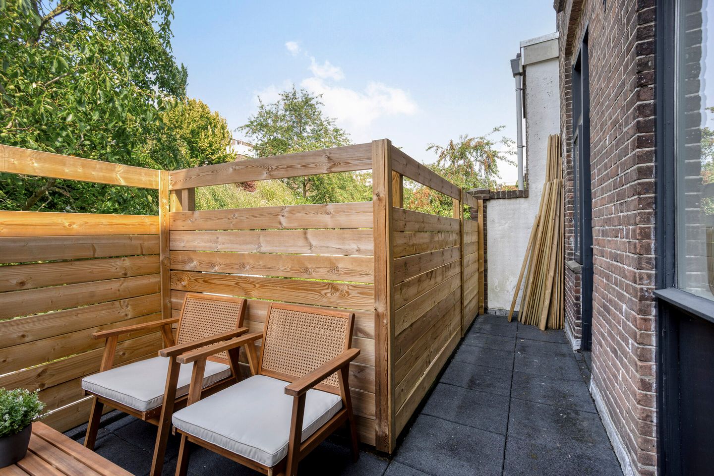 Foto 20 van Pastoor Bosstraat 46