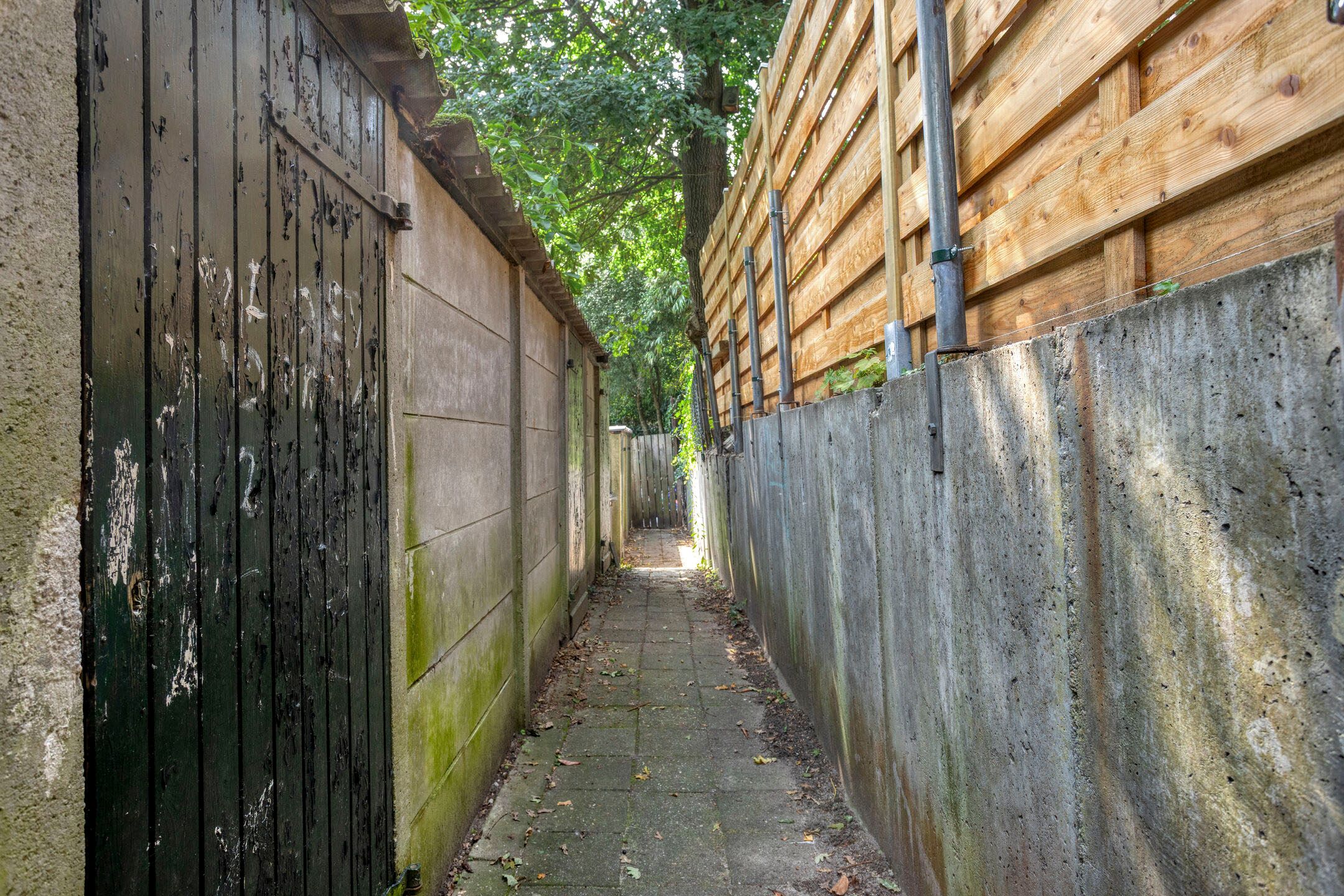 Foto 21 van Pastoor Bosstraat 46